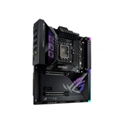 ASUS ROG Maximus Z690 Extreme