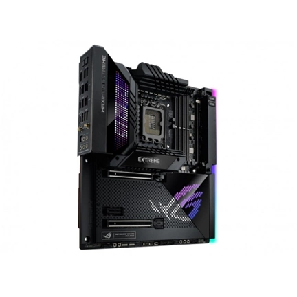 ASUS ROG Maximus Z690 Extreme