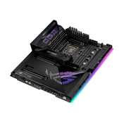 ASUS ROG Maximus Z690 Extreme