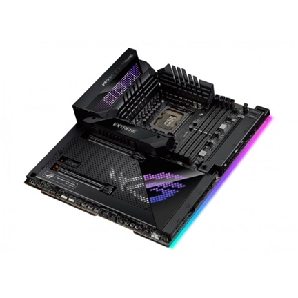 ASUS ROG Maximus Z690 Extreme