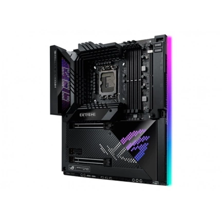 ASUS ROG Maximus Z690 Extreme