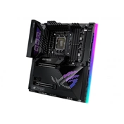 ASUS ROG Maximus Z690 Extreme
