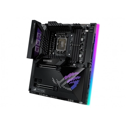 ASUS ROG Maximus Z690 Extreme