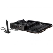 ASUS ROG Maximus Z690 Extreme