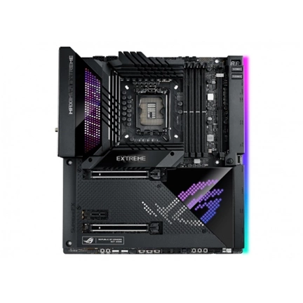ASUS ROG Maximus Z690 Extreme