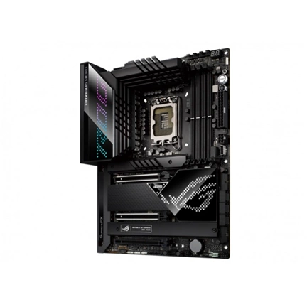 ASUS ROG Maximus Z690 Hero