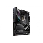 ASUS ROG Maximus Z690 Hero