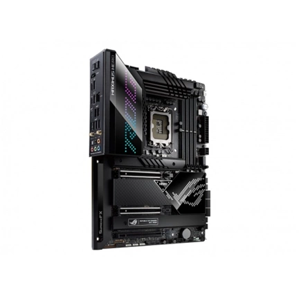 ASUS ROG Maximus Z690 Hero