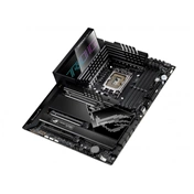 ASUS ROG Maximus Z690 Hero