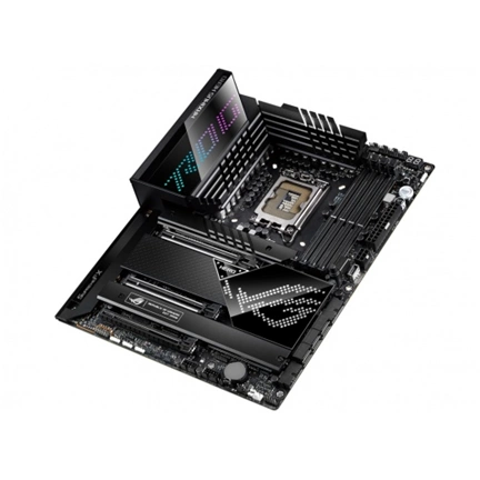 ASUS ROG Maximus Z690 Hero