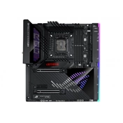 ASUS ROG Maximus Z790 Extreme