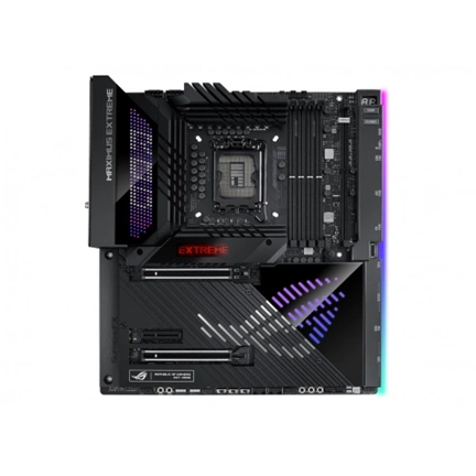 ASUS ROG Maximus Z790 Extreme