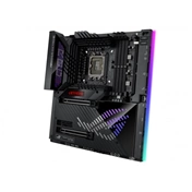 ASUS ROG Maximus Z790 Extreme