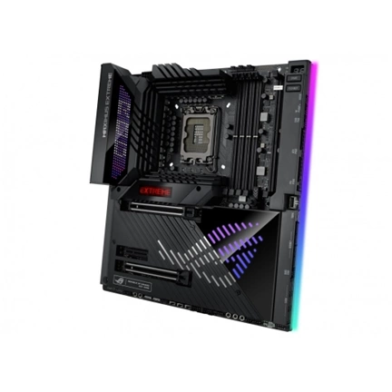 ASUS ROG Maximus Z790 Extreme
