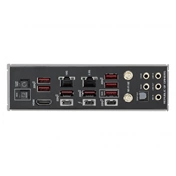 ASUS ROG Maximus Z790 Extreme