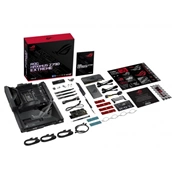 ASUS ROG Maximus Z790 Extreme
