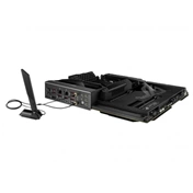 ASUS ROG Maximus Z790 Extreme