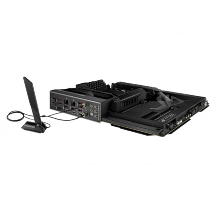 ASUS ROG Maximus Z790 Extreme