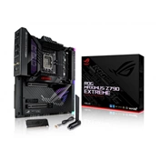 ASUS ROG Maximus Z790 Extreme
