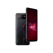 ASUS ROG Phone 6 12GB 256GB 5G Phantom Black