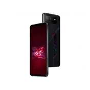 ASUS ROG Phone 6 12GB 256GB 5G Phantom Black