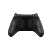 ASUS ROG Raikiri