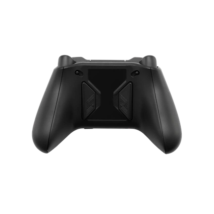 ASUS ROG Raikiri