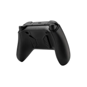 ASUS ROG Raikiri