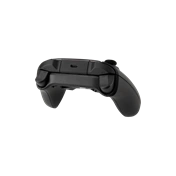 ASUS ROG Raikiri