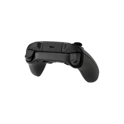 ASUS ROG Raikiri