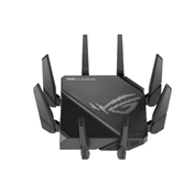 ASUS ROG Rapture GT-AX11000 Pro