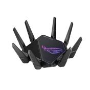 ASUS ROG Rapture GT-AX11000 Pro