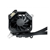 ASUS ROG Ryujin II 240
