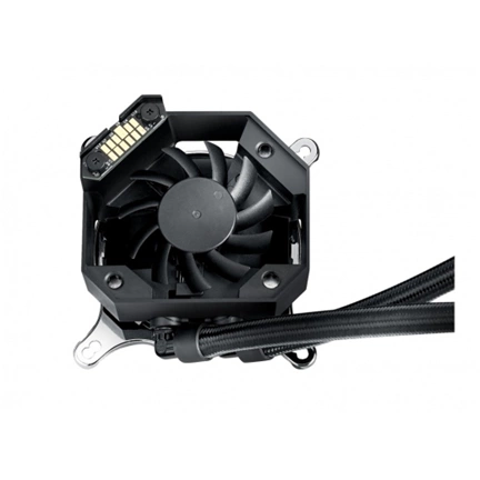 ASUS ROG Ryujin II 240