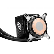 ASUS ROG Ryujin II 240