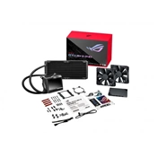 ASUS ROG Ryujin II 240