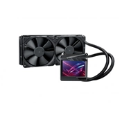 ASUS ROG Ryujin II 240