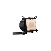 ASUS ROG Ryuo III 360 ARGB
