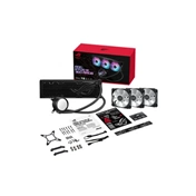 ASUS ROG Ryuo III 360 ARGB