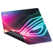 ASUS ROG STRIX Edge