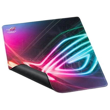 ASUS ROG STRIX Edge