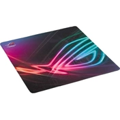 ASUS ROG STRIX Edge
