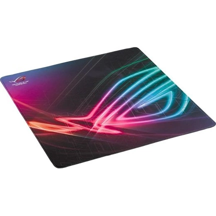 ASUS ROG STRIX Edge
