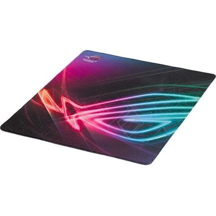 ASUS ROG STRIX Edge