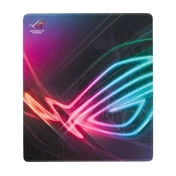 ASUS ROG STRIX Edge