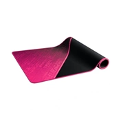 ASUS ROG Sheath ELECTRO PUNK egérpad