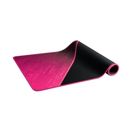ASUS ROG Sheath ELECTRO PUNK egérpad
