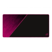 ASUS ROG Sheath ELECTRO PUNK egérpad