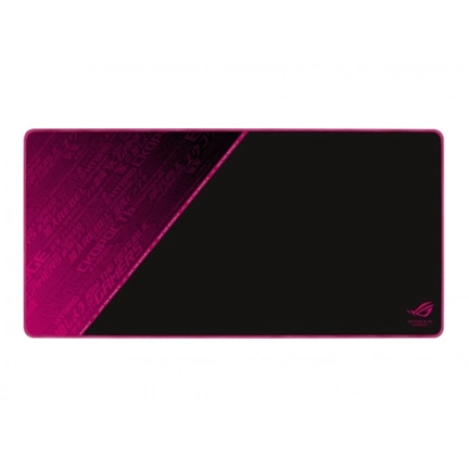 ASUS ROG Sheath ELECTRO PUNK egérpad