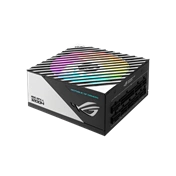 ASUS ROG Strix 1200W 80+ Platinum ROG Loki SFX-L